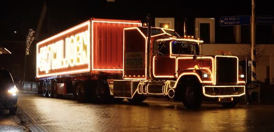 PostcodeKanjer Balkbrug