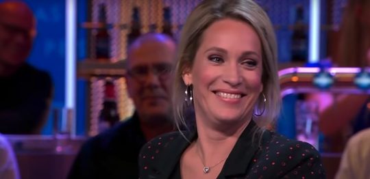 Hélène Hendriks