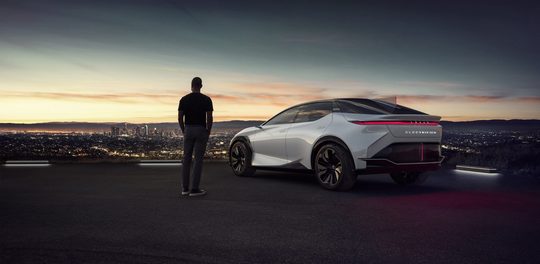 Lexus-LF-Z-Electrified