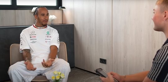 vermogen lewis hamilton