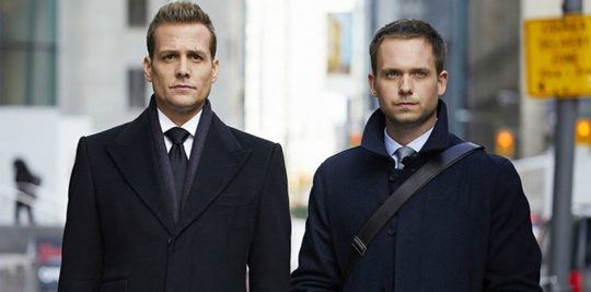 met deze tips start je de week succesvol Pure Luxe