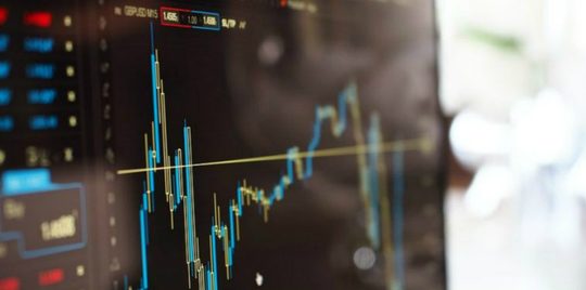 Illustratie voor: Officieel onderzoek gestart naar het witwassen van ruim 10 miljoen euro aan Bitcoins door een groep Nederlanders