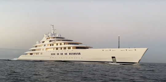 Azzam