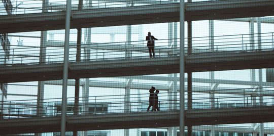 cbs werkgelegenheid inkomen besteedbaar groei economie Pure Luxe