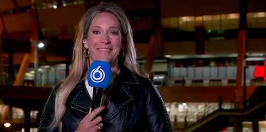 Helene