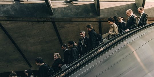 uwv uitkeringen onterecht betaald sociale zaken Pure Luxe