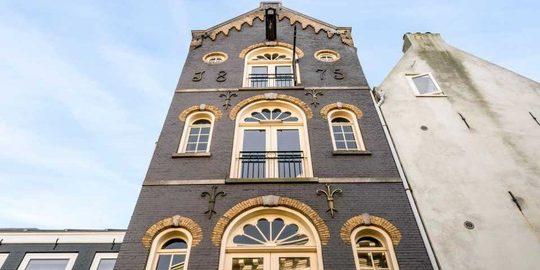 koninklijke familie