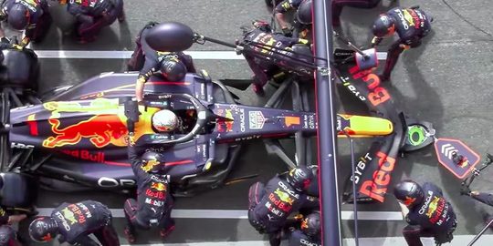 F1MAX