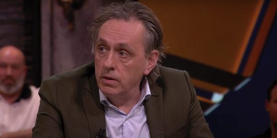 Marcel van Roosmalen-05