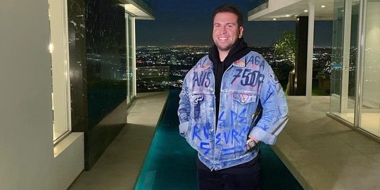 fashion nova