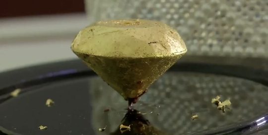 's werelds duurste chocolade daniel lopez chocolatier portugal Pure Luxe
