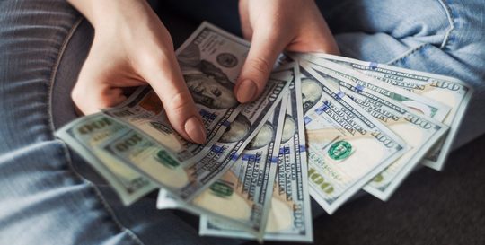 Miljardairs kopen massaal vastgoed in Miami om belasting in Californië te ontwijken