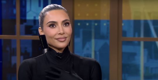 Kim Kardashian-01