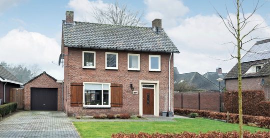 Illustratie voor: Nederlandse huizenbezitter opgelet: je bent zo’n €9.000 per jaar rijker mét een eigen huis