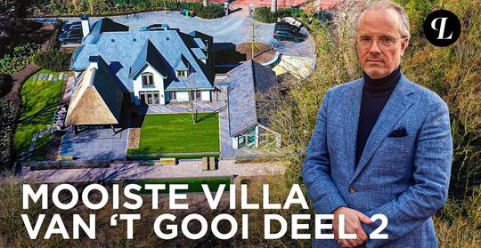 't Gooi