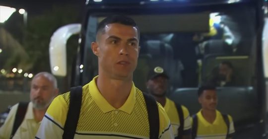 Al-Nassr