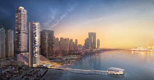 Lió Dubai-01