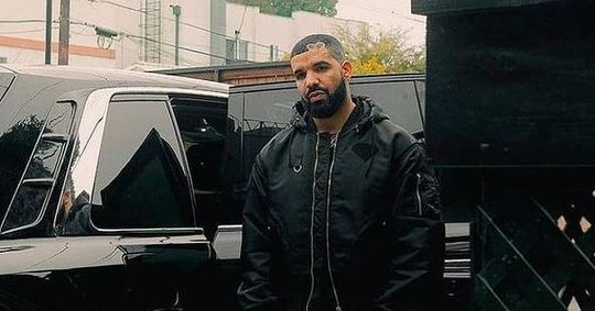 Drake
