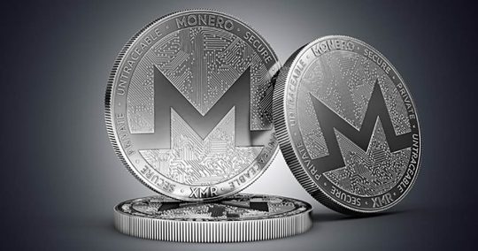 cryptocoins