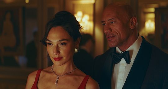 Gal Gadot-1