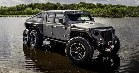 Apocalypse Hellfire 6×6-01