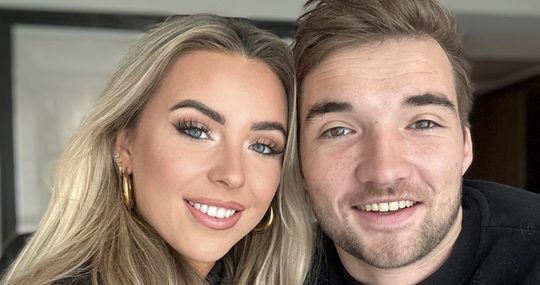 YouTuber Gio Latooy geeft exclusief kijkje in zijn woning in Dubai