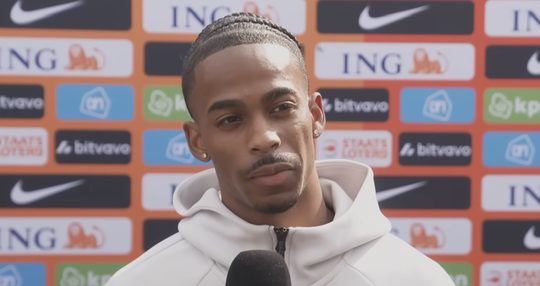 Het salaris van Crysencio Summerville bij het Saoedische Al-Hilal
