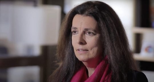 Françoise Bettencourt Meyers pensioen