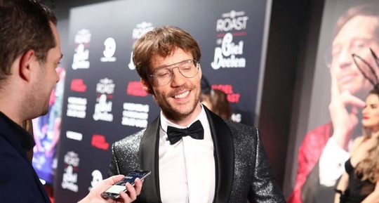 radio-dj salaris nederlandse radio publieke omroep Pure Luxe