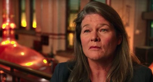 Charlene de Carvalho-Heineken is wederom de rijkste Nederlander