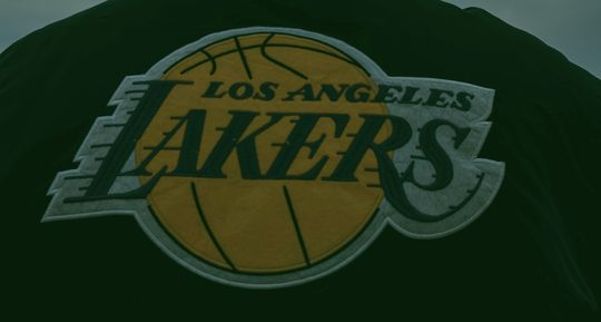 De Los Angeles Lakers is nu het duurste sportteam ooit