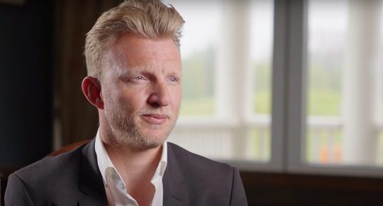 Dirk Kuyt