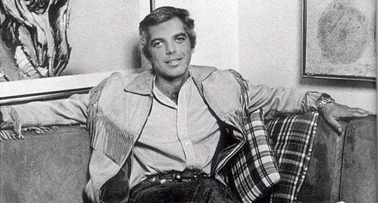 Ralph Lauren