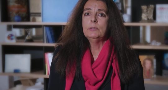 Erfgename van L'Oréal is de rijkste vrouw ter wereld met een vermogen van meer dan 100 miljard
