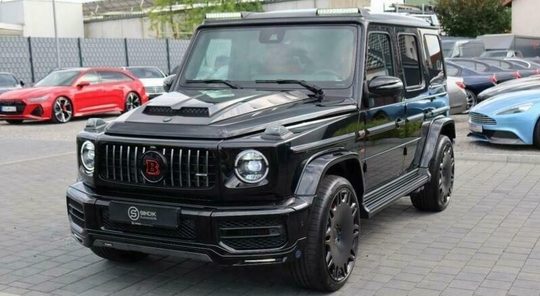 Brabus-700-header