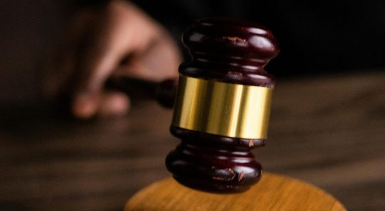 Nederlander (54) in Marokko gearresteerd na gigantische oplichtingszaak van € 5,8 miljoen