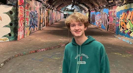 TommyInnit