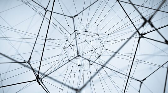 blockchain technologie ontwikkeling organisaties deloitte Pure Luxe