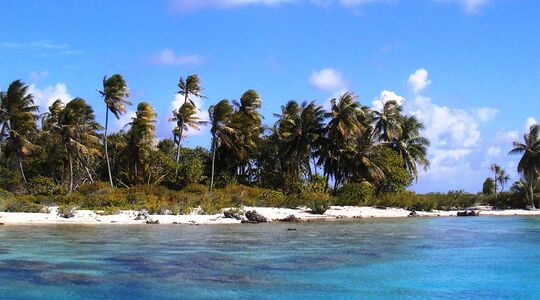 prive eiland kopen vladi private islands makelaar Pure Luxe