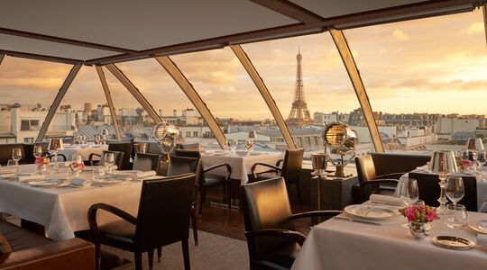 valentijnsdag hotels verblijf romantiek Pure Luxe