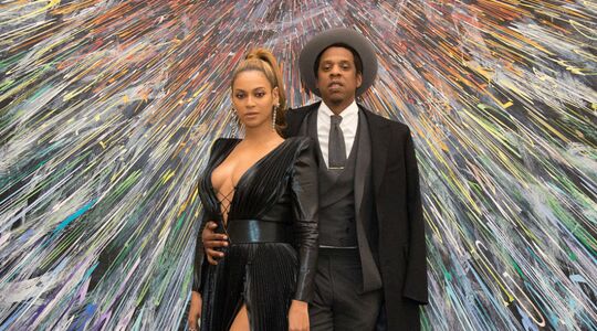 Jay-Z artiest hip-hop forbes rijkste vermogen Pure Luxe