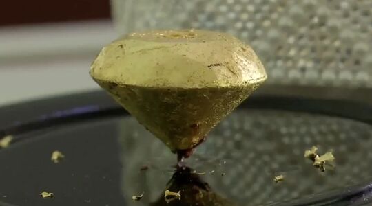 's werelds duurste chocolade daniel lopez chocolatier portugal Pure Luxe