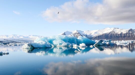david attenborough trip eshores reis vakantie bbc Pure Luxe