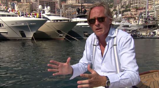 nederland miljonairs gemeenten cbs statistiek Pure Luxe