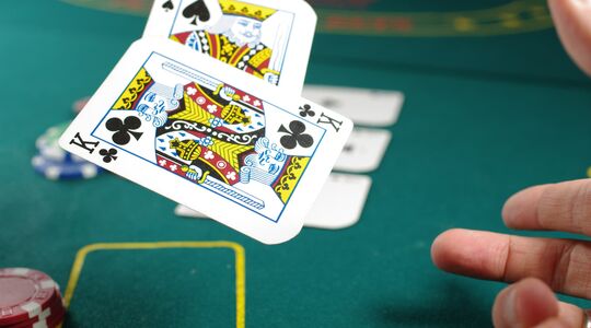 pokerstars online pokeren nederlander winnaar toernooit Pure Luxe