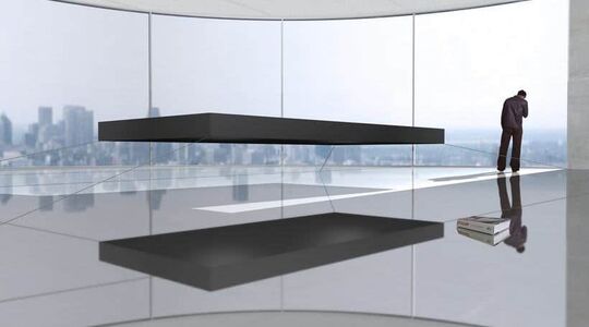 duurste bedden ter wereld bed interieur ontwerp Pure Luxe