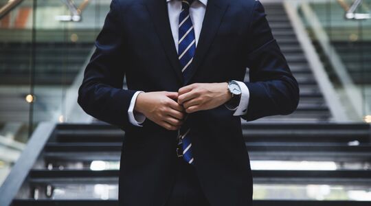 ontwikkeling arbeidsmarkt werklozen werkgelegenheid banen CBS Pure Luxe