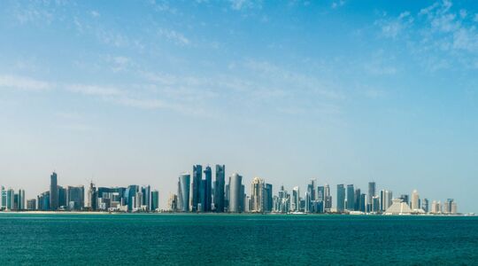 imf rijkste landen ter wereld vermogen bbp cijfers Pure Luxe 2