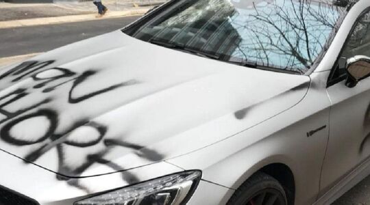 mercedes-benz s63 amg coupé auto Pure Luxe