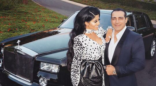 berkeley international dating match Pure Luxe